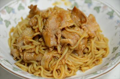 [画像がありません]（7月20日）