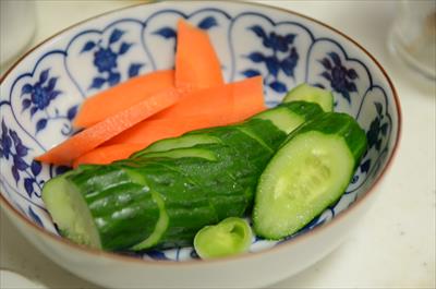 [画像がありません]（7月21日）