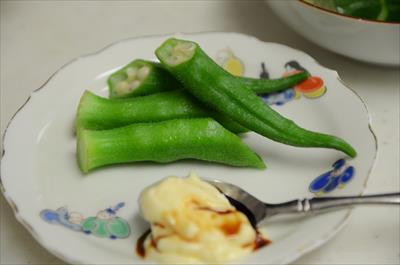 [画像がありません]（7月21日）