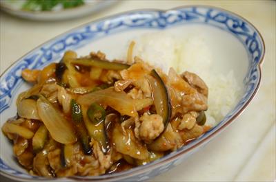 [画像がありません]（7月21日）