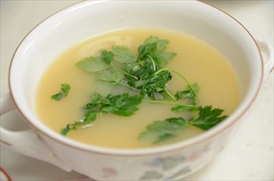 [画像がありません]（7月21日）