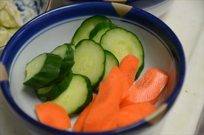 [画像がありません]（7月22日）