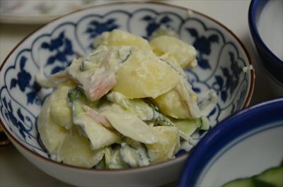 [画像がありません]（7月22日）