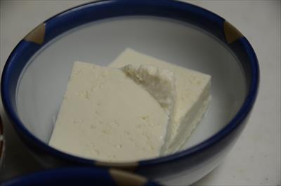 [画像がありません]（7月22日）