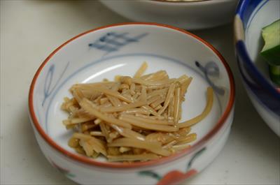 [画像がありません]（7月22日）