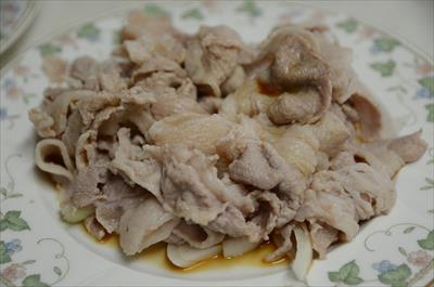 [画像がありません]（7月22日）