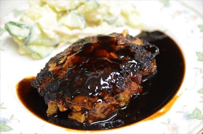 [画像がありません]（7月23日）