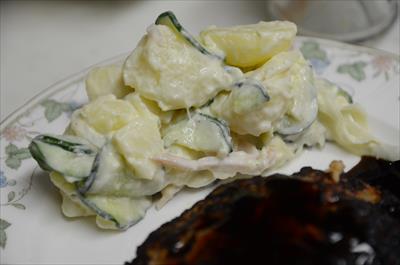 [画像がありません]（7月23日）