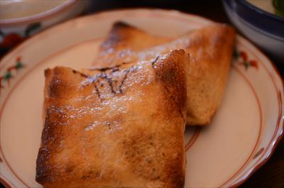 [画像がありません]（7月23日）