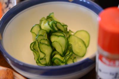 [画像がありません]（7月23日）