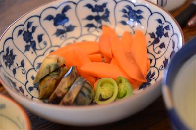 [画像がありません]（7月23日）