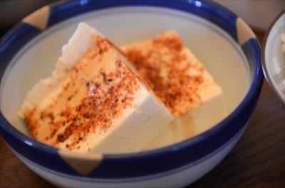 [画像がありません]（7月23日）