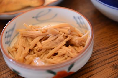 [画像がありません]（7月23日）