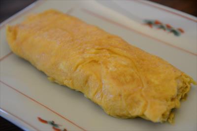 [画像がありません]（7月23日）