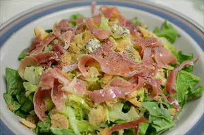 [画像がありません]（7月24日）