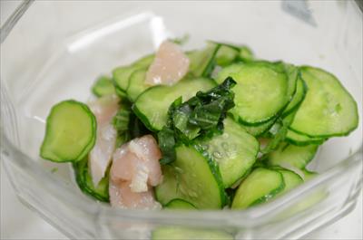 [画像がありません]（7月24日）