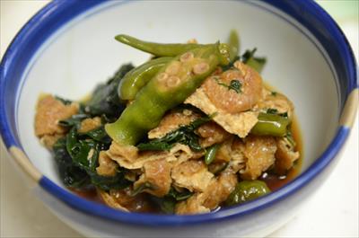 [画像がありません]（7月24日）