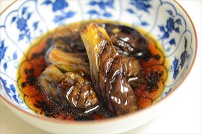 [画像がありません]（7月24日）