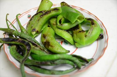 [画像がありません]（8月4日）