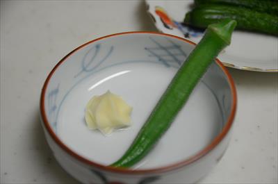 [画像がありません]（8月4日）