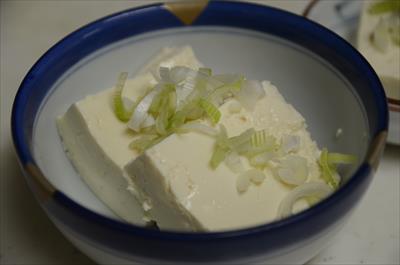 [画像がありません]（8月4日）