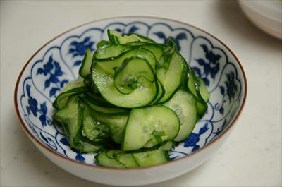 [画像がありません]（8月4日）