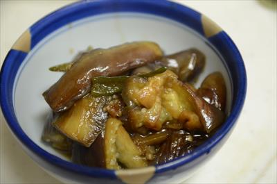 [画像がありません]（8月4日）