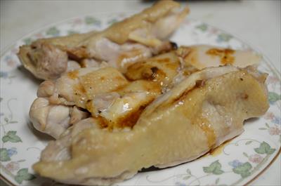 [画像がありません]（8月4日）