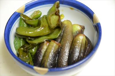 [画像がありません]（8月7日）