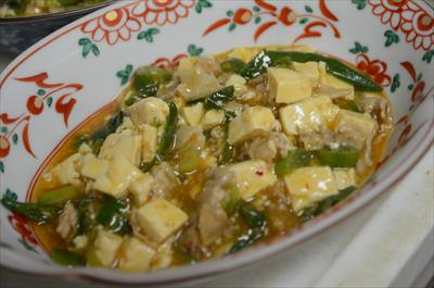 [画像がありません]（8月7日）