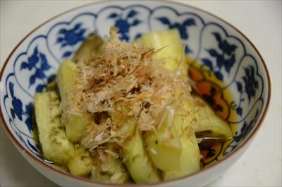 [画像がありません]（8月7日）