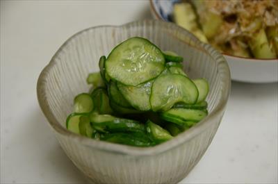 [画像がありません]（8月7日）