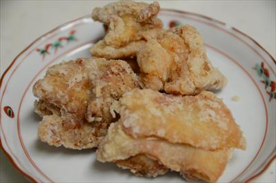 [画像がありません]（8月7日）