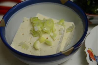 [画像がありません]（8月8日）