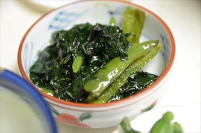 [画像がありません]（8月8日）