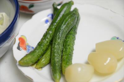 [画像がありません]（8月8日）