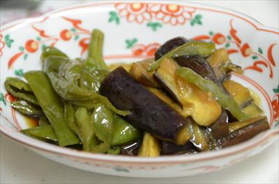 [画像がありません]（8月8日）