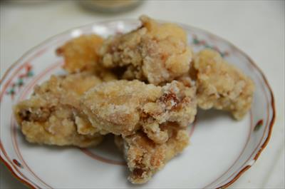 [画像がありません]（8月8日）