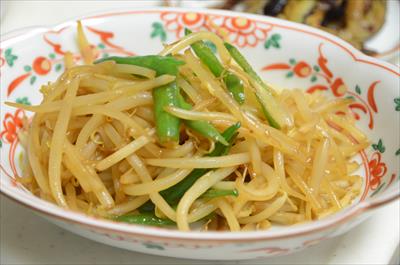 [画像がありません]（8月11日）