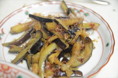 [画像がありません]（8月11日）