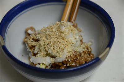 [画像がありません]（8月11日）