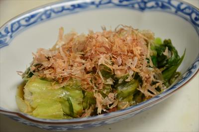 [画像がありません]（8月11日）