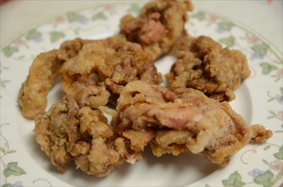 [画像がありません]（8月11日）