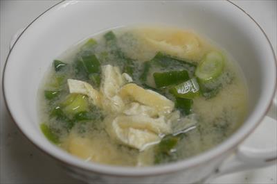 [画像がありません]（8月11日）