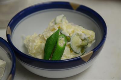 [画像がありません]（8月12日）