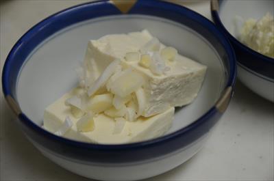 [画像がありません]（8月12日）