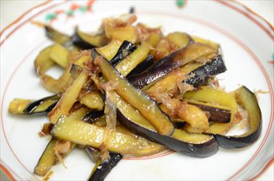 [画像がありません]（8月12日）