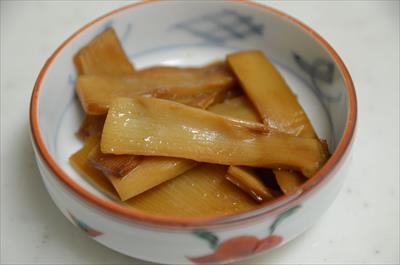 [画像がありません]（8月12日）