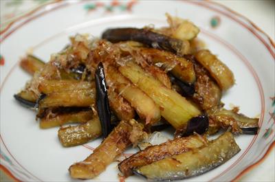 [画像がありません]（8月13日）