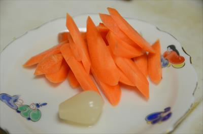 [画像がありません]（8月13日）